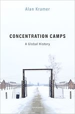 Télécharger le livre :  Concentration Camps