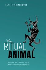 Télécharger le livre :  The Ritual Animal