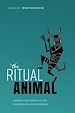 Télécharger le livre :  The Ritual Animal