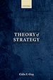 Télécharger le livre :  Theory of Strategy