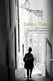 Télécharger le livre :  Lisbon Tales