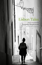 Télécharger le livre :  Lisbon Tales