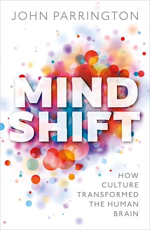 Download the eBook: Mind Shift