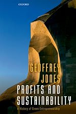 Télécharger le livre :  Profits and Sustainability