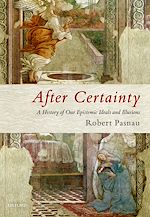 Télécharger le livre :  After Certainty