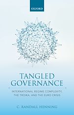 Télécharger le livre :  Tangled Governance
