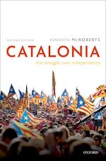 Télécharger le livre :  Catalonia