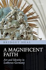 Télécharger le livre :  A Magnificent Faith