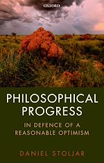 Télécharger le livre :  Philosophical Progress