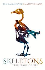 Télécharger le livre :  Skeletons
