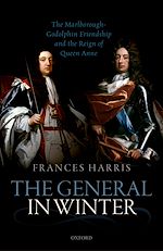 Télécharger le livre :  The General in Winter