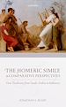 Télécharger le livre :  The Homeric Simile in Comparative Perspectives