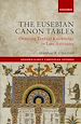Télécharger le livre :  The Eusebian Canon Tables