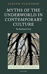 Télécharger le livre :  Myths of the Underworld in Contemporary Culture
