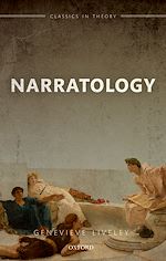 Download this eBook Narratology