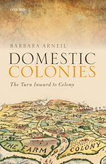 Télécharger le livre :  Domestic Colonies