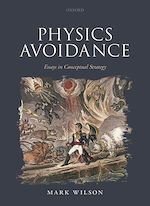 Télécharger le livre :  Physics Avoidance