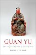Télécharger le livre :  Guan Yu