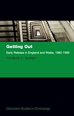 Télécharger le livre :  Getting Out
