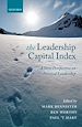 Télécharger le livre :  The Leadership Capital Index