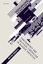 Télécharger le livre :  Partisanship and Political Liberalism in Diverse Societies