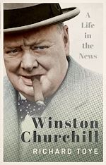Télécharger le livre :  Winston Churchill