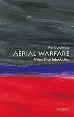 Télécharger le livre :  Aerial Warfare