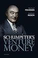 Télécharger le livre :  Schumpeter's Venture Money