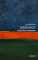 Télécharger le livre :  Geology
