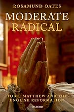 Télécharger le livre :  Moderate Radical