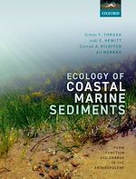 Télécharger le livre :  Ecology of Coastal Marine Sediments