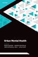 Télécharger le livre :  Urban Mental Health