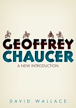 Télécharger le livre :  Geoffrey Chaucer