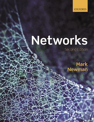 Téléchargez le livre :  Networks