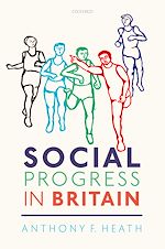 Télécharger le livre :  Social Progress in Britain