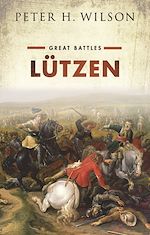 Télécharger le livre :  Lützen