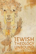 Télécharger le livre :  Jewish Theology Unbound