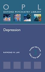 Télécharger le livre :  Depression