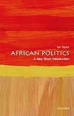 Télécharger le livre :  African Politics