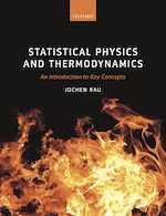 Download this eBook Statistical Physics and Thermodynamics