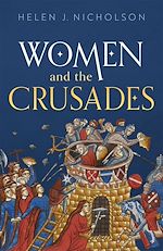 Télécharger le livre :  Women and the Crusades