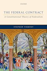 Télécharger le livre :  The Federal Contract