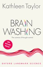 Télécharger le livre :  Brainwashing