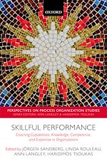 Télécharger le livre :  Skillful Performance