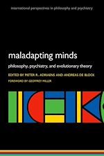 Télécharger le livre :  Beyond the Dynamical Universe