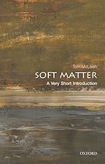 Télécharger le livre :  Soft Matter