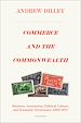 Télécharger le livre :  Commerce and the Commonwealth