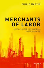 Télécharger le livre :  Merchants of Labor