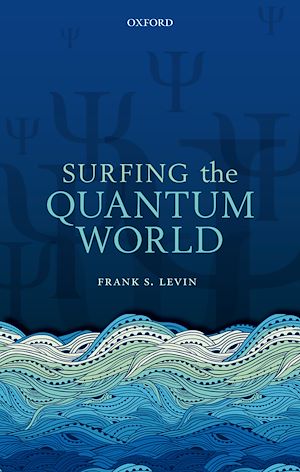 Téléchargez le livre :  Surfing the Quantum World