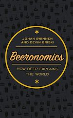 Télécharger le livre :  Beeronomics